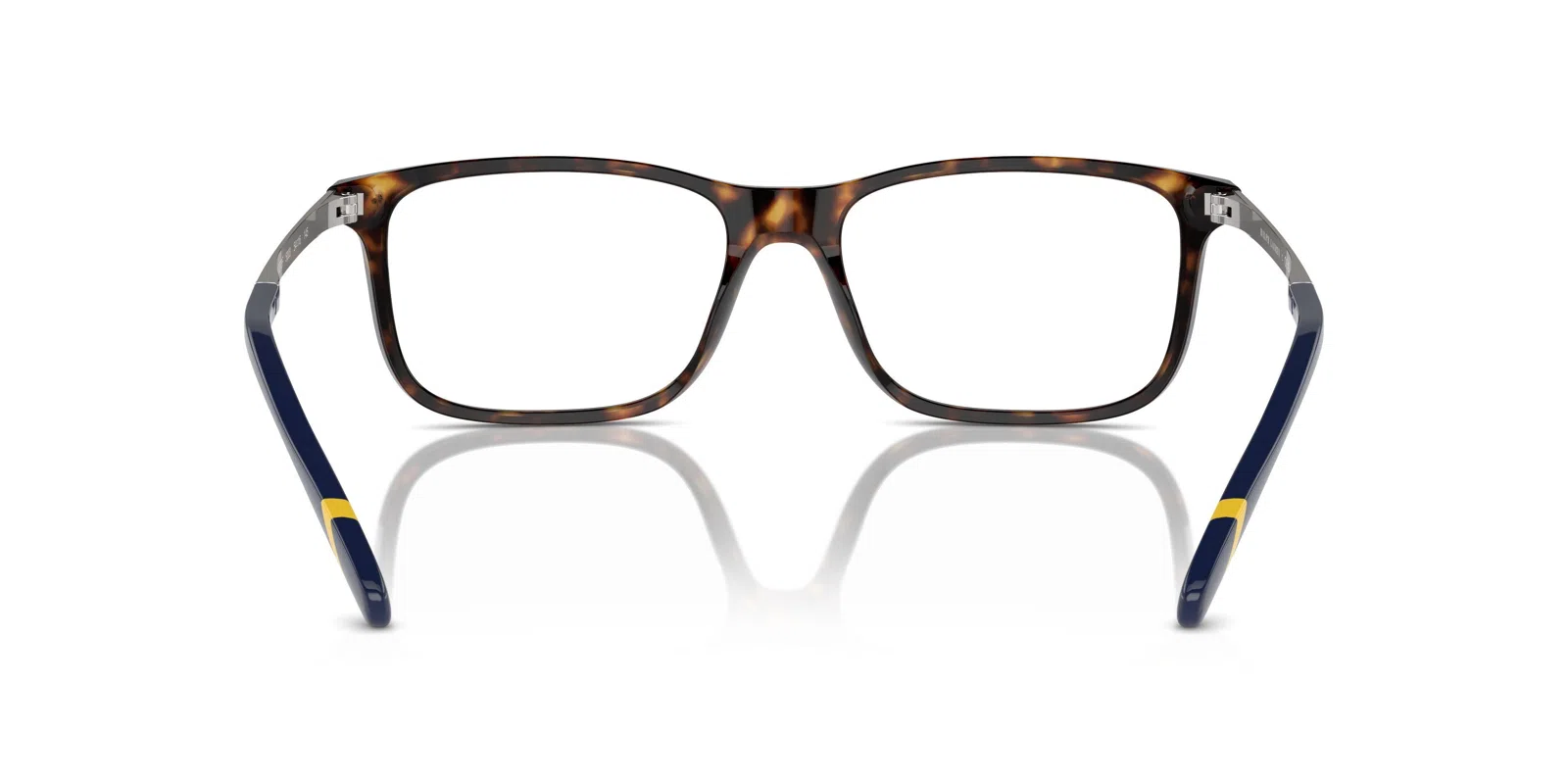 Polo 2273F Eyeglasses - view 17